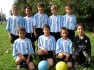 Tournoi Orthez
