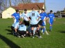 Bournos / Bleuets