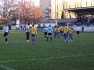 Bleuets 13 ans / Pau FC B