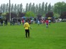 Poussins - Tournoi de St-Sever