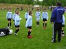 Poussins - Tournoi de St-Sever