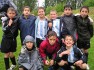 Tournoi de St-Sever