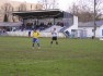 Bleuets A / Biscarrosse B