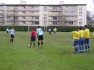 Bleuets A / Biscarrosse B