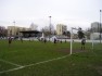 Bleuets A / Cteaux Bordelais