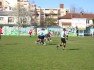 Bleuets A / Langon Castets B