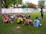 Bleuets A / Lons FC B