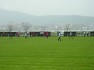 Hendaye B / Bleuets B