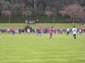 Hendaye B / Bleuets B